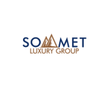/public/logoimage/1495697219Sommet Luxury Group 02.png
